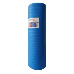 Laminált padló fólia, 2,5 mm, 25 x 1 m