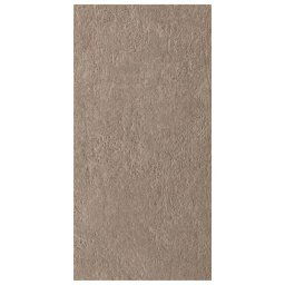 Fali csempe, Taupe, 25 x 50 cm
