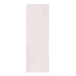 Fali csempe, szürke, matt, 25 x 75 cm