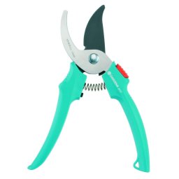 Gardena szőlőolló