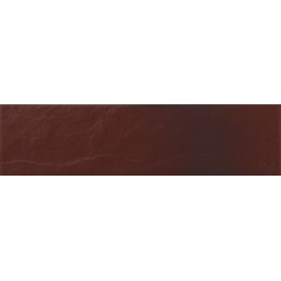 Falburkolat rusztikus, matt, barna, 9584 6,5 x 24,5 cm
