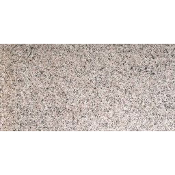 Járólap Gránit mintás matt barna, 86771, 30 x 60 cm