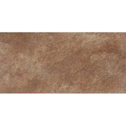 Járólap, matt, barna, Kő Scarlet, 30 x 60 cm