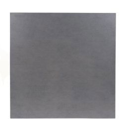 Járólap Hazar, matt, antracit 60 x 60 cm