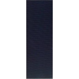 Fürdőszoba csempe,Oxford Aranjues Negro, fényes, 25 x 75 cm