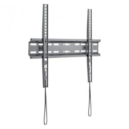 Fali tartó 32"-55", fix