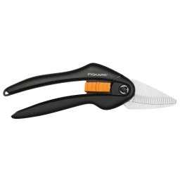 UNIVERZÁLIS OLLÓ FISKARS SINGLESTEP SP28