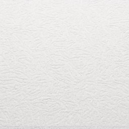 Álmennyezeti lap, T140, fehér, 50 x 50 x 1 cm