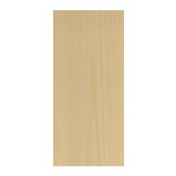 Falburkolat VOX PVC, tölgy, 10 x 260 cm (4 m2/csomag)
