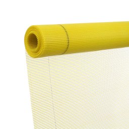 ÜVEGSZÖVET HÁLÓ 160 G (10 M)