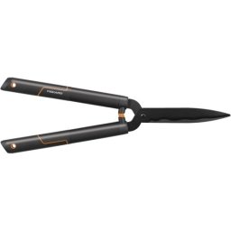 SÖVÉNYNYÍRÓ HS22 FISKARS SINGLESTEP
