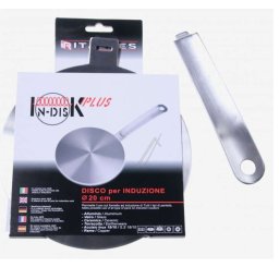 Adapterlemez indukciós főzőlaphoz (U784616)