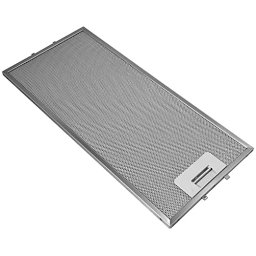 AEG páraelszívó szűrő 43,2 x 20 x 1 cm. (7321428310308)