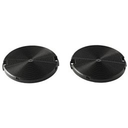 AEG, ELectrolux, Ikea, Zanussi szénszűrő 2db Helyettesítő termék(M475332)