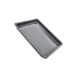 AEG/Electrolux sütő tepsi (140024700027)