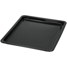 AEG/Electrolux sütő tepsi (3870287202, 140100943038)