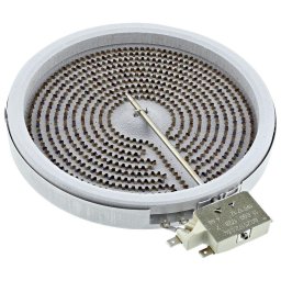 Aerlick/Beko tűzhely főzőlap fűtőbetét 1800W.(767384)