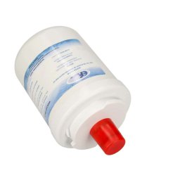 Beko hűtőgép vízszűrő (4346610101 helyettesítő)