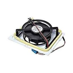 Arisron, Indesit , Hotpoint hűtőgép ventilátor C00308602 (482000023499)
