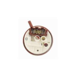 Ariston Hotpoint Indesit mosogatógép szabályzókapcsoló (C00143740)