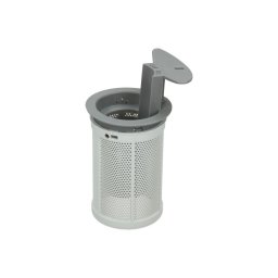 Ariston mosogatógép központi szűrő (482000029630)