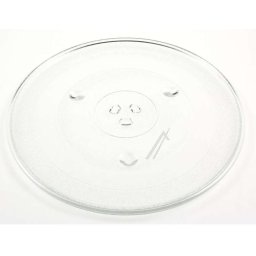 Ariston, Hotpoint mikrosütő forgótányér D31,5 cm.(482000025615)