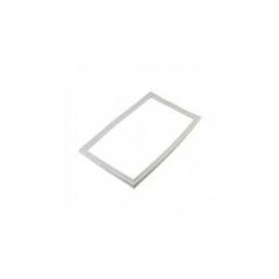 Ariston, Indesit hűtő mágneses ajtó szigetelés C00115393 (482000028820)