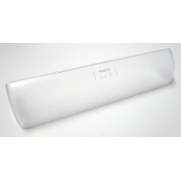 Ariston, Indesit hűtő tároló fedél C00174931 (482000030122)