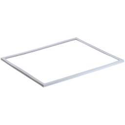 Ariston, Indesit hűtő-fagyasztó ajtó szigetelés C00114661 (482000022846)