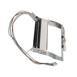 Ariston, Indesit szárítógép fűtőegység 2300 W. C00258828 (482000030526)
