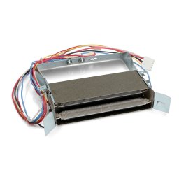 Ariston, Indesit szárítógép fűtőegység 2300W. C00260045 (482000030587)