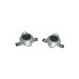 Ariston, Indesit szárítógép termosztát 2db. C00116598 (482000022867)