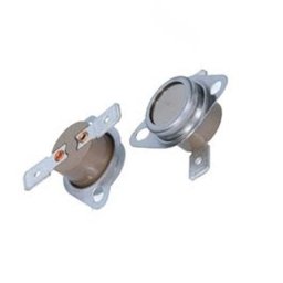 Ariston, Indesit szárítógéphez 2db termosztát C00095566 (482000022788)