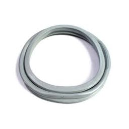 Ariston, Indesit, mosógép üstszájgumi C00110330 (482000028463 helyettesítő)