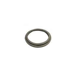 Ariston, Indesit, mosógép üstszájgumi C00110330 (482000028463)