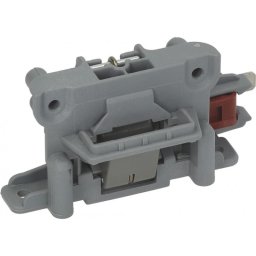 Ariston,Hotpoint, Indesit mosogatógép ajtózár DEA601 (482000023522)