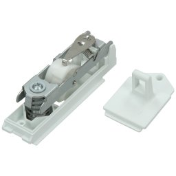 Ariston/Horpoint, Indesit szárítógép zárszerkezet C00257618 (482000023047)