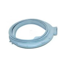 Ariston/Hotpoint mosó-szárítógép üstszájgumi C00274571 (482000031223)