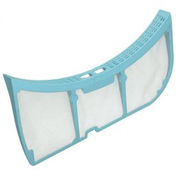 Ariston/Hotpoint, Indesit szárítógép C00113848 (482000022831)