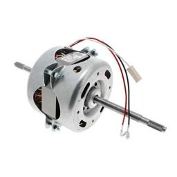 Ariston/Hotpoint, Indesit szárítógép motor C00306348 (482000030192)
