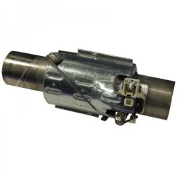 Ariston/Indesit C00057684 mosogatógép fűtőbetét (482000022654 helyettesítő)
