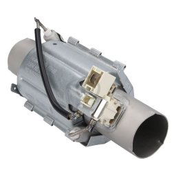 Beko mosogatógép fűtőelem 1800 W. (1888130200)