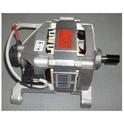 Beko mosogatógép motor (2829970400)