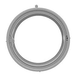 Beko mosógép üstszájgumi (2466300303)