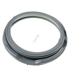 Beko mosógéphez üstszájgumi (2466300300)