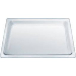 Bosch / Siemens üvegtepsi HEZ346002 (00467820)