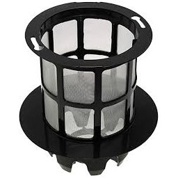 Bosch BGS5220, BGS52242 porszívó szűrő (00656669)