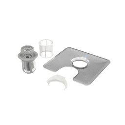 Bosch mosogatógéphez szűrőkészlet (00480934)