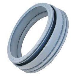 Bosch mosógép ajtótömítés MAXX/XL TIP. (00354135)