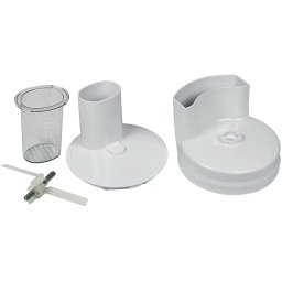 Bosch robotgép daraboló készlet (00653294)